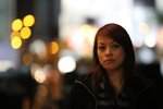 IMG_1212