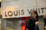 IMG_1217