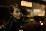 IMG_1223