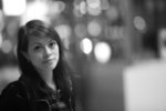 IMG_1227