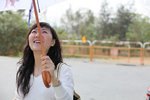 IMG_1242