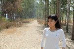 IMG_1313