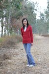 IMG_1322