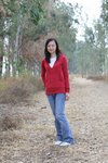 IMG_1324