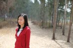 IMG_1331