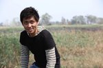 IMG_1379