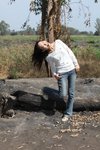 IMG_1414