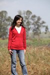 IMG_1422