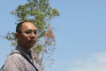 IMG_1427