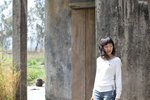 IMG_1449