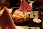 IMG_0848