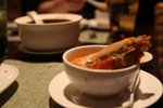 IMG_0939