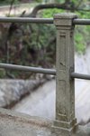 IMG_5051