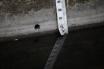 IMG_5229
