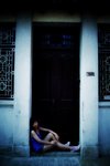 IMG_5997