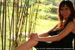 CRW_2303_RJ