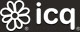 ICQ_logo-outline