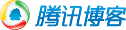 blog_logo