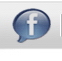 fb_over