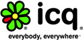 logo_new