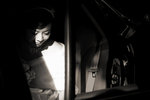 D3X_1265
