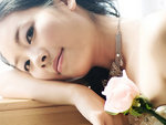 D3X_7027