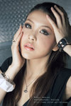 280430wenjoe0102