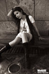 DSC09194