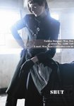 m162421499