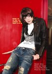 m162650930