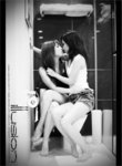F163
