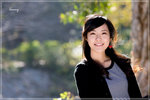 IMG_3974r