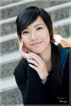 IMG_4146r