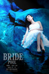 bride11