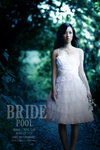 bride12