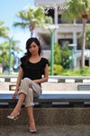 IMG_3506