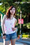 IMG_3624