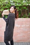 2IMG_56412