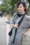 2IMG_56592