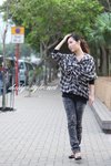 2IMG_57452