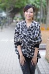 2IMG_57502