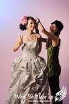 nEO_IMG_DSC_3406