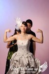 nEO_IMG_DSC_3431