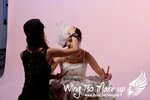 nEO_IMG_IMG_2878