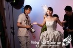 nEO_IMG_IMG_2889