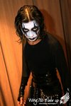 nEO_IMG_IMG_4092