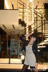 nEO_IMG_DSC_1773