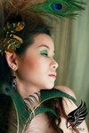 nEO_IMG_IMG_8870-1(1)
