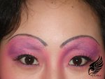 nEO_IMG_DSCF2131