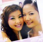 Special thanks my best friend Katie